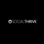 Wrapping up a Great Year with Social Thrive