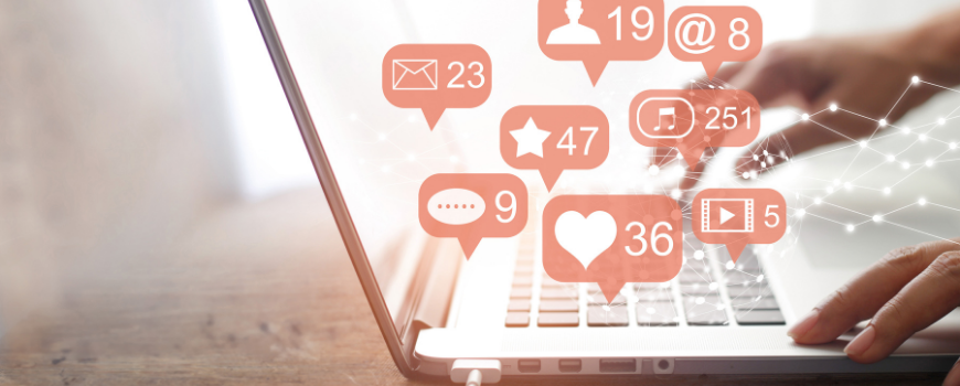 Social Media Marketing Trends in 2019