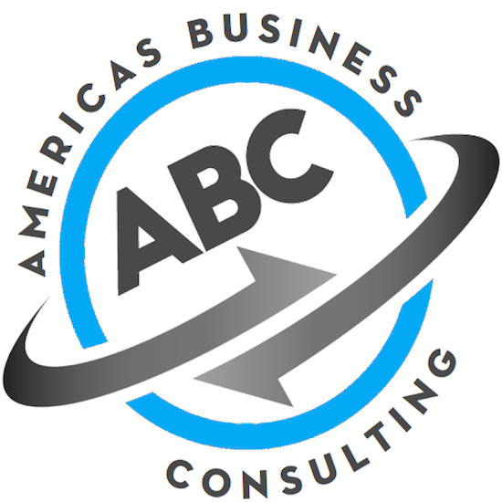 America's Business Consulting