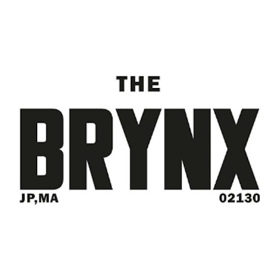The Brynx
