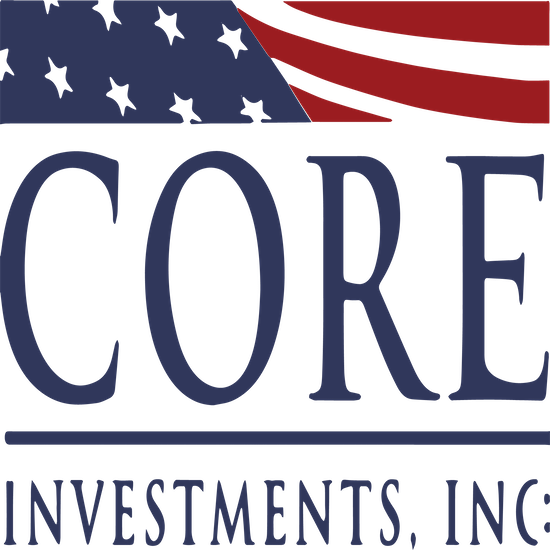 CORE Investments, Inc.