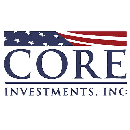 Core Investments_Logo