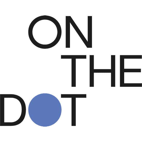 OnTheDot Boston Logo copy