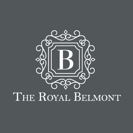 The Royal Belmont