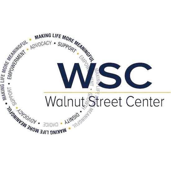 Walnut Street Center Logo_550