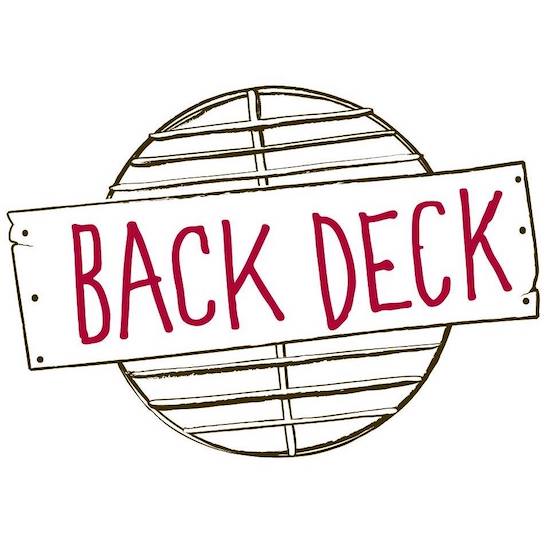 Back Deck Boston Logo_550