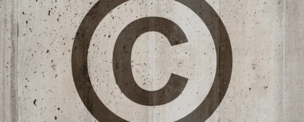 copyright-and-infringement-laws-on-social-media-platforms