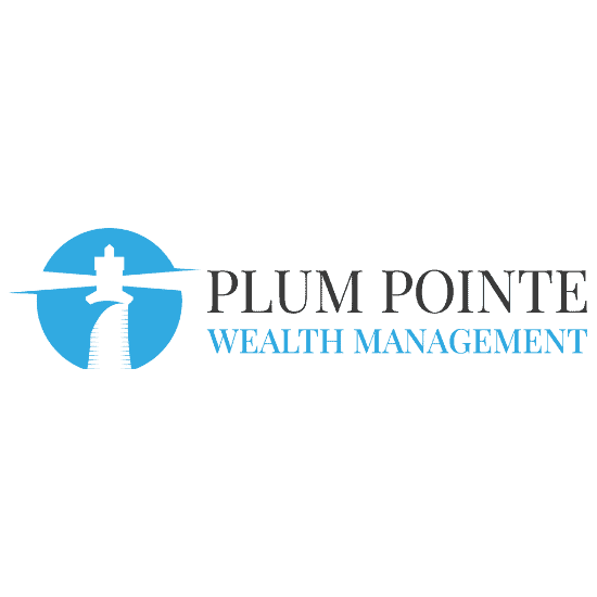 PlumPointe-Logo