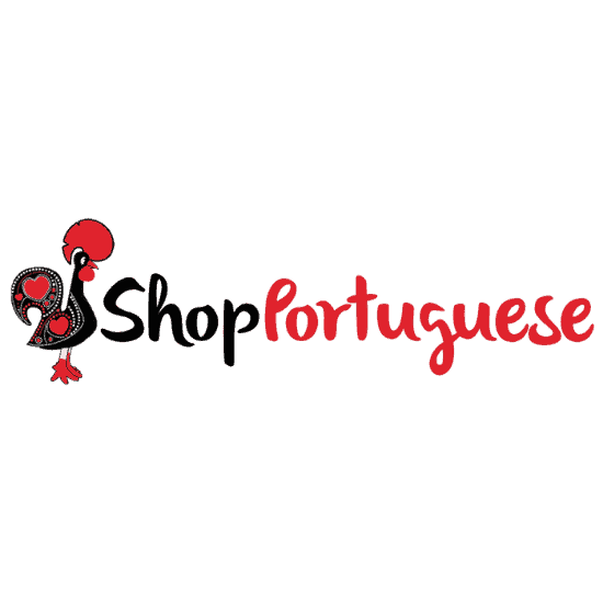 ShopPortuguese-Logo