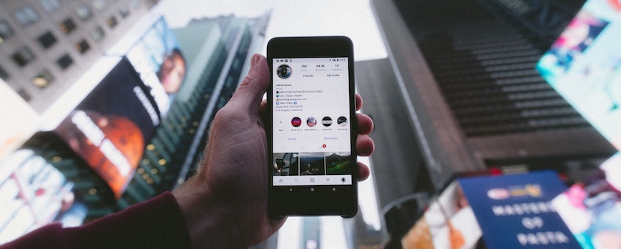 Instagram marketing tips and tricks