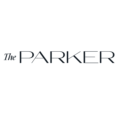 TheParker_logo