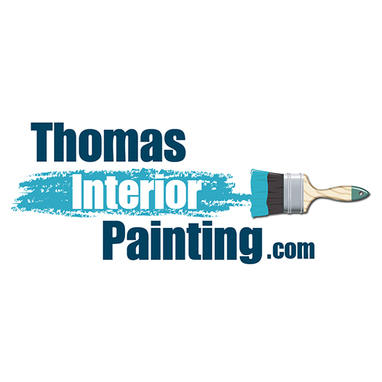 Thomas Interior Painting
