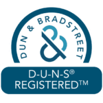 Social Thrive Dun and Bradstreet Business