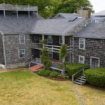 Boston Developer Buys Historic Downtown Nantucket Inns For $10 Million