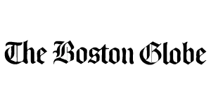 BostonGlobe-logo-01