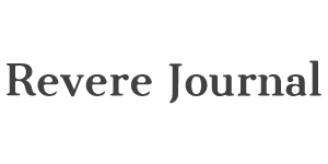 Revere Journal social thrive