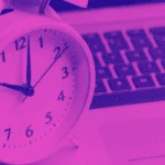 Blog - Best Times to Post