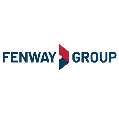 Fenway Group - Social Thrive