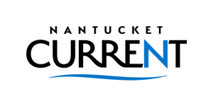 Nantucket Current Logo