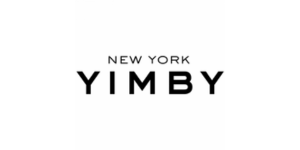 YIMBY logo