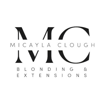 micayla-clough-logo