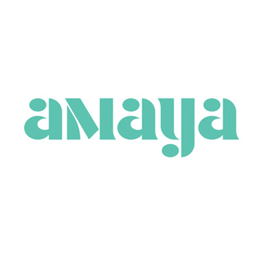 Amaya Social Thrive