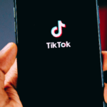 A Beginner's Guide to TikTok