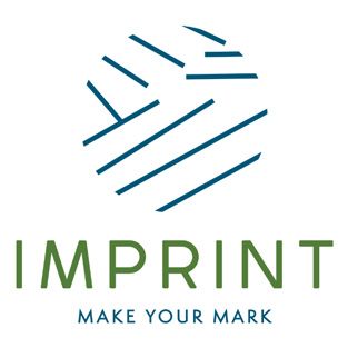 Imprint Social Thrive